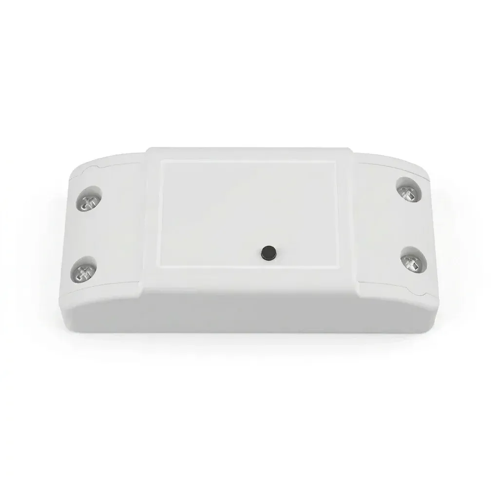 SONOFF RFR2 화이트 스마트 스위치 모듈