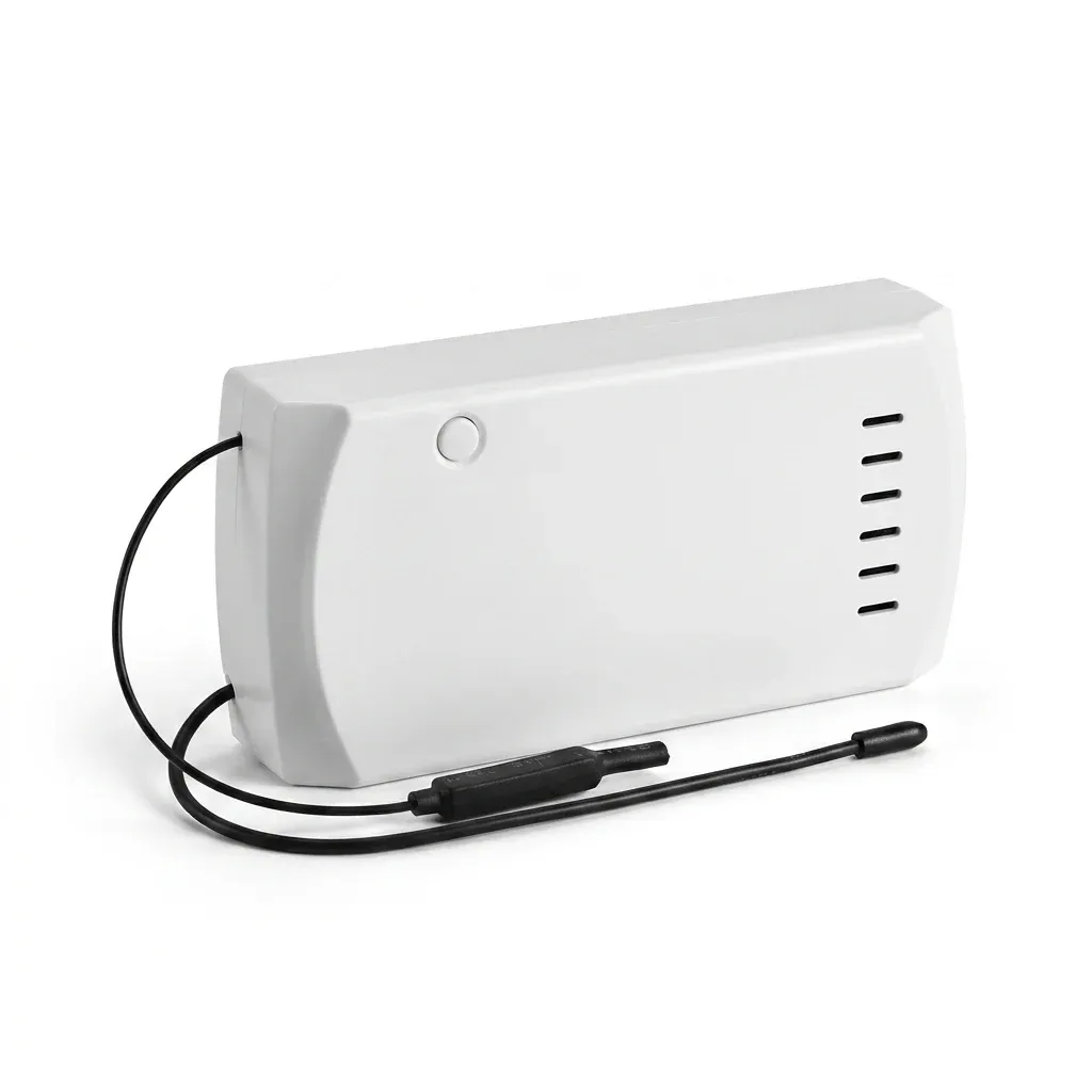 SONOFF iFan04 스마트 천장팬 컨트롤러