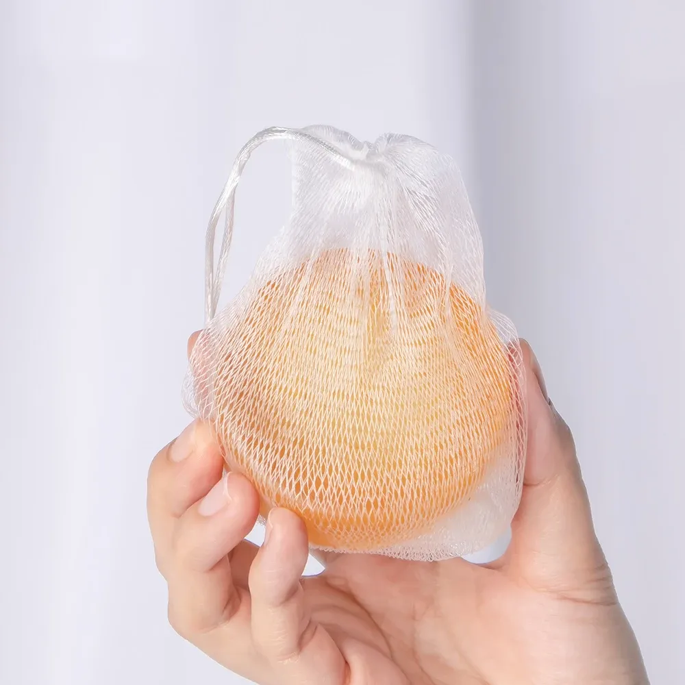 록키스 유황 피지 케어 비누 100g