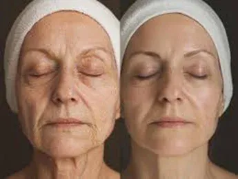 스네일 96 뮤신 수분 광채 에센스