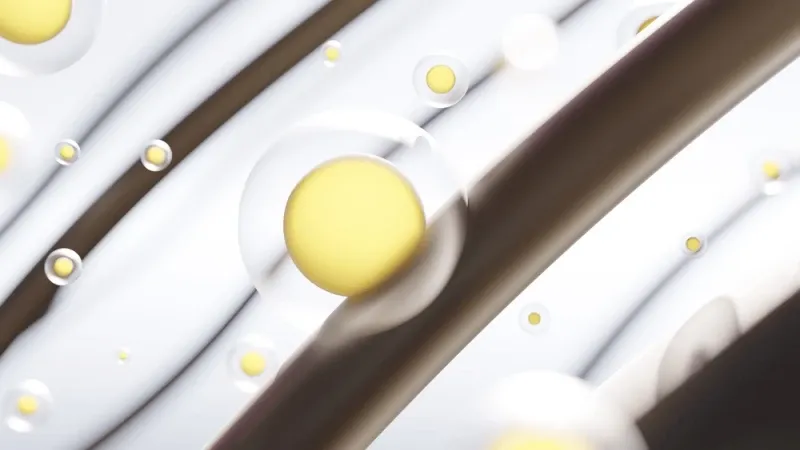 록키스 플래티늄 대용량 헤어 트리트먼트 1000ml