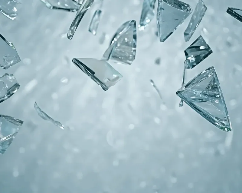 록키스 플래티늄 대용량 헤어 트리트먼트 1000ml