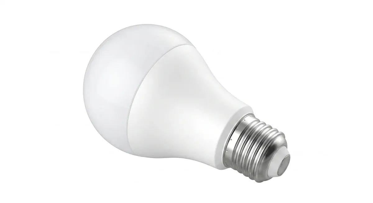 נורת לד חכמה Yeelight D1 E27