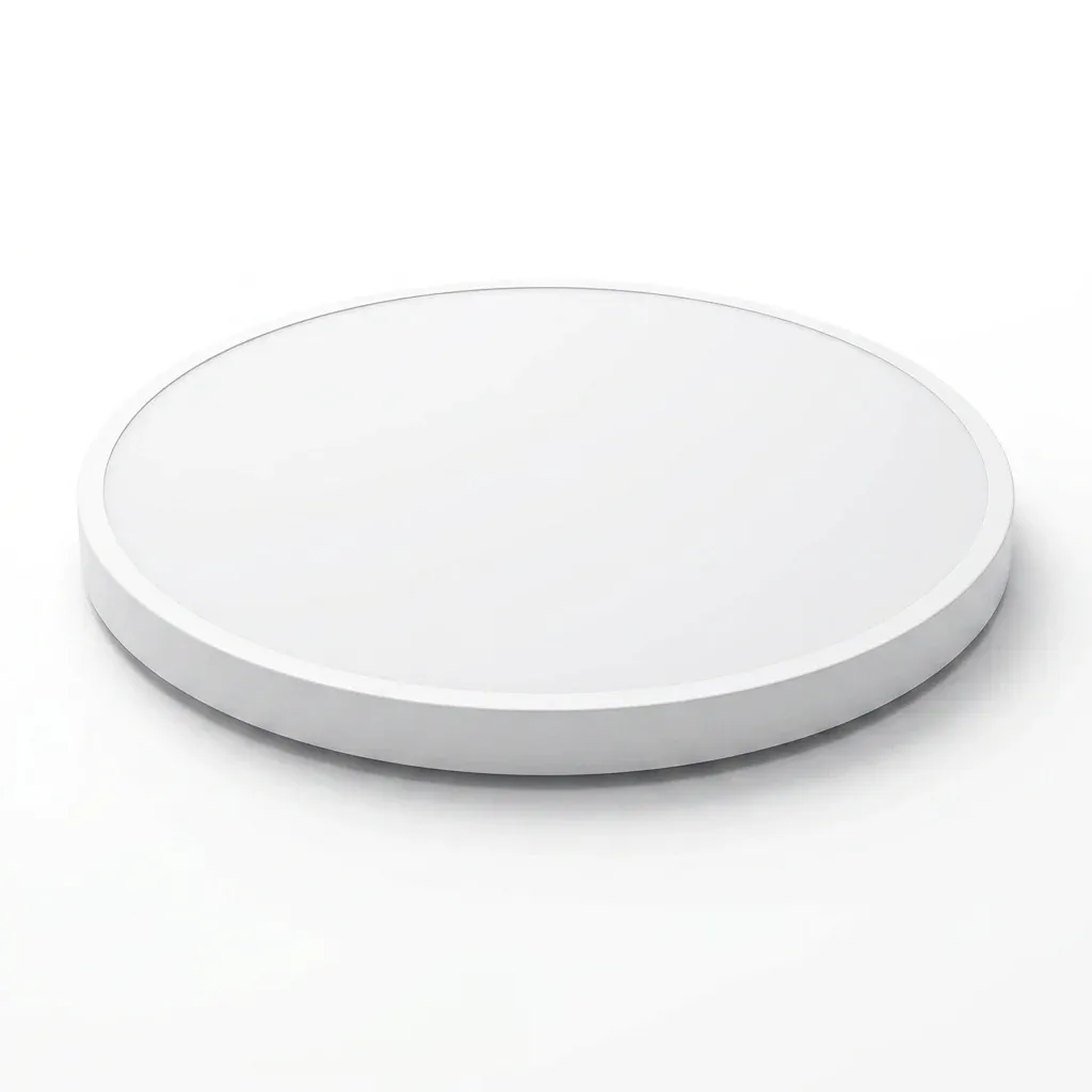 투야 WiFi 디밍 원형 스마트 천장등