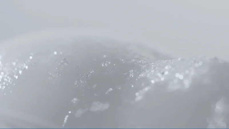 록키스 플래티늄 대용량 샴푸 1000ml