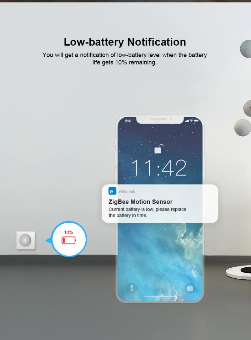 SONOFF DUAL R3 듀얼 채널 스마트 릴레이 모듈