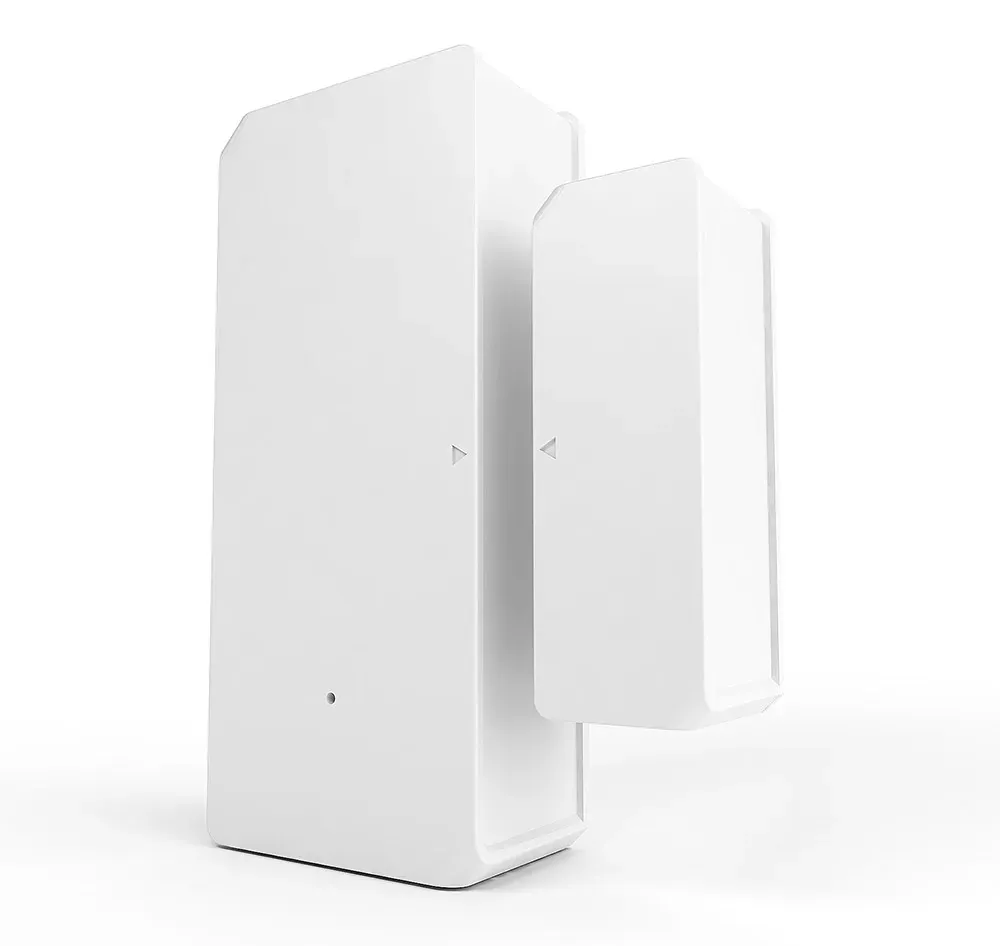 SONOFF DW2 Wi‑Fi 무선 도어·창문 보안 센서
