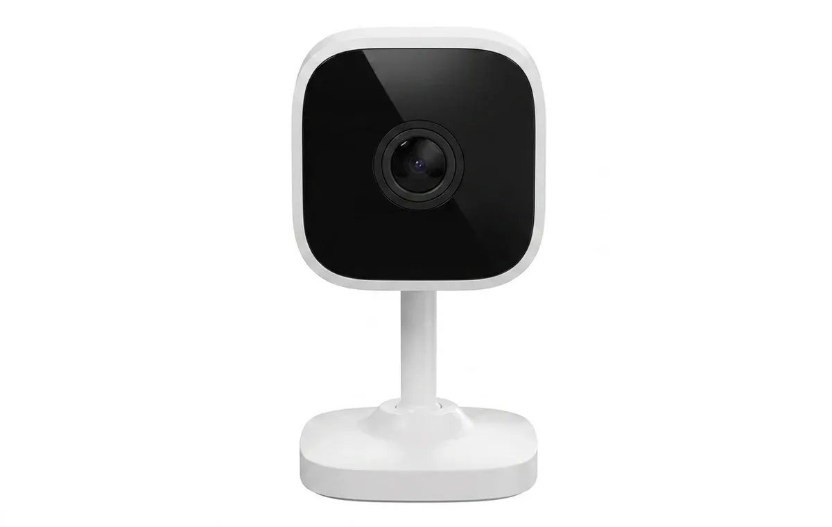 SONOFF CAM Slim Gen2 와이파이 보안 카메라