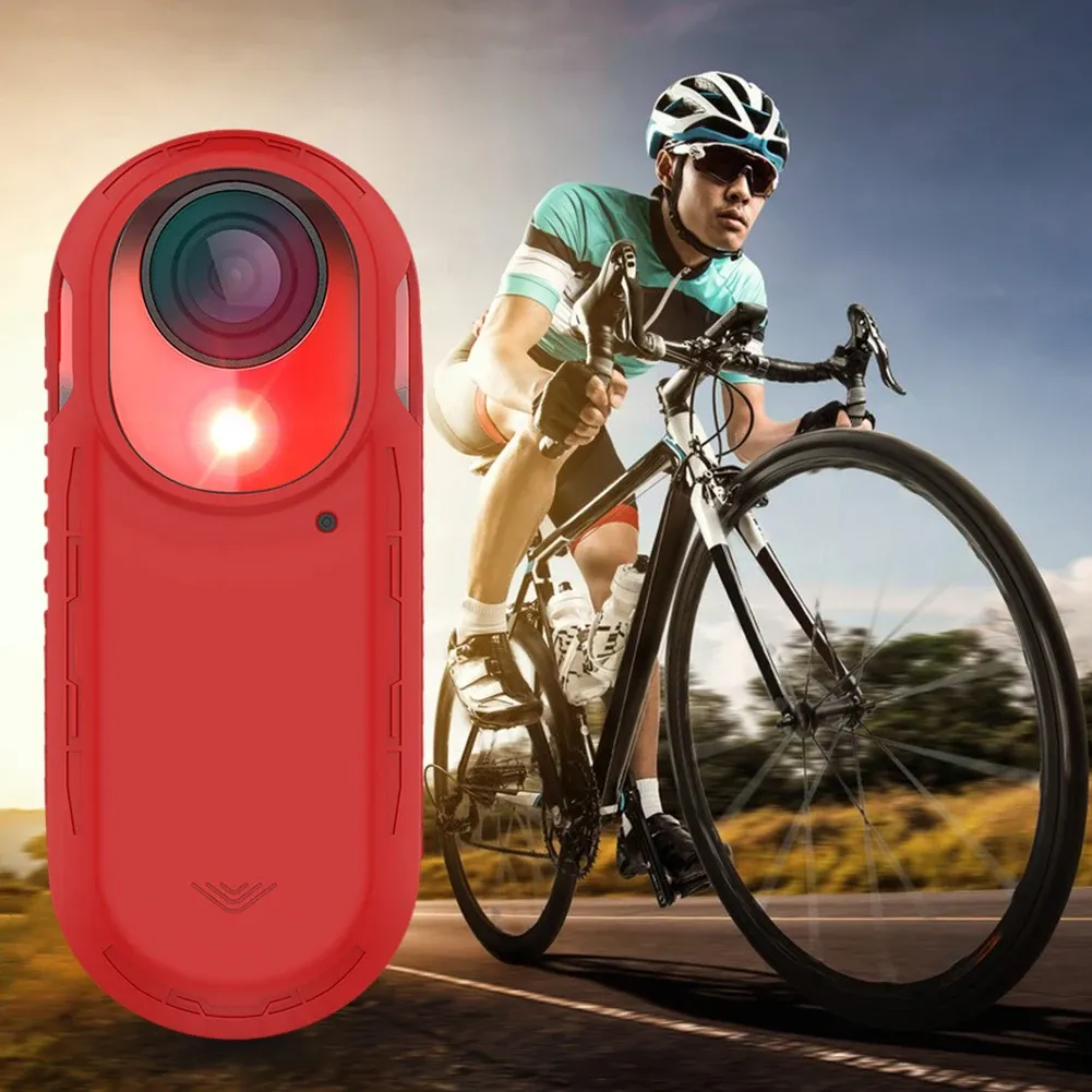 가민 바리아 RCT715 전용 실리콘 보호 슬리브