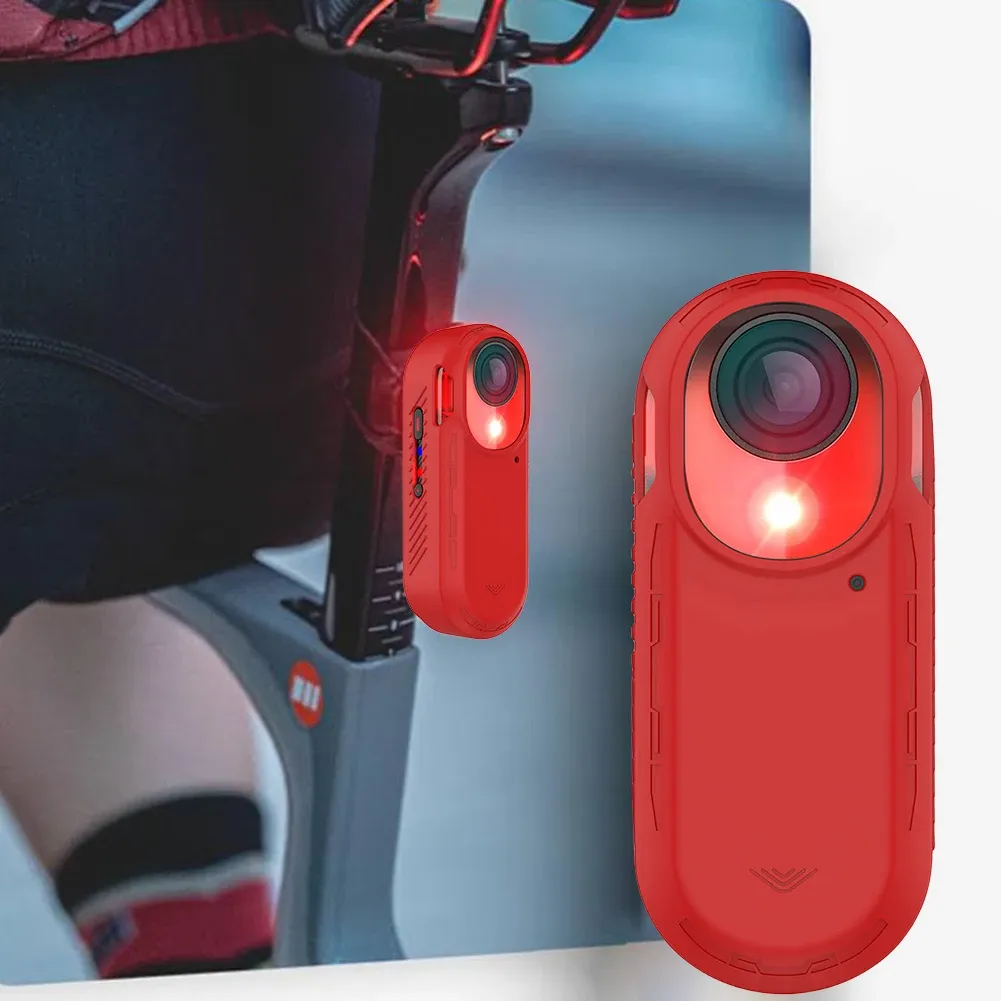 가민 바리아 RCT715 전용 실리콘 보호 슬리브