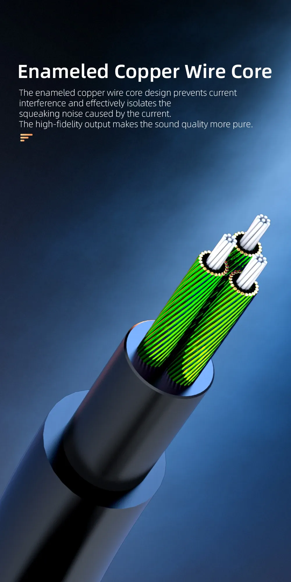 에사저 USB 블루투스 AUX 오디오 수신 동글