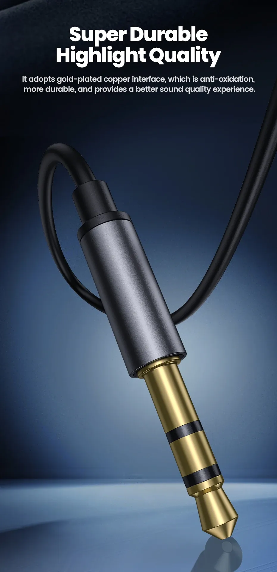 투키 BT01 USB 블루투스 5.1 차량용 AUX 오디오 어댑터