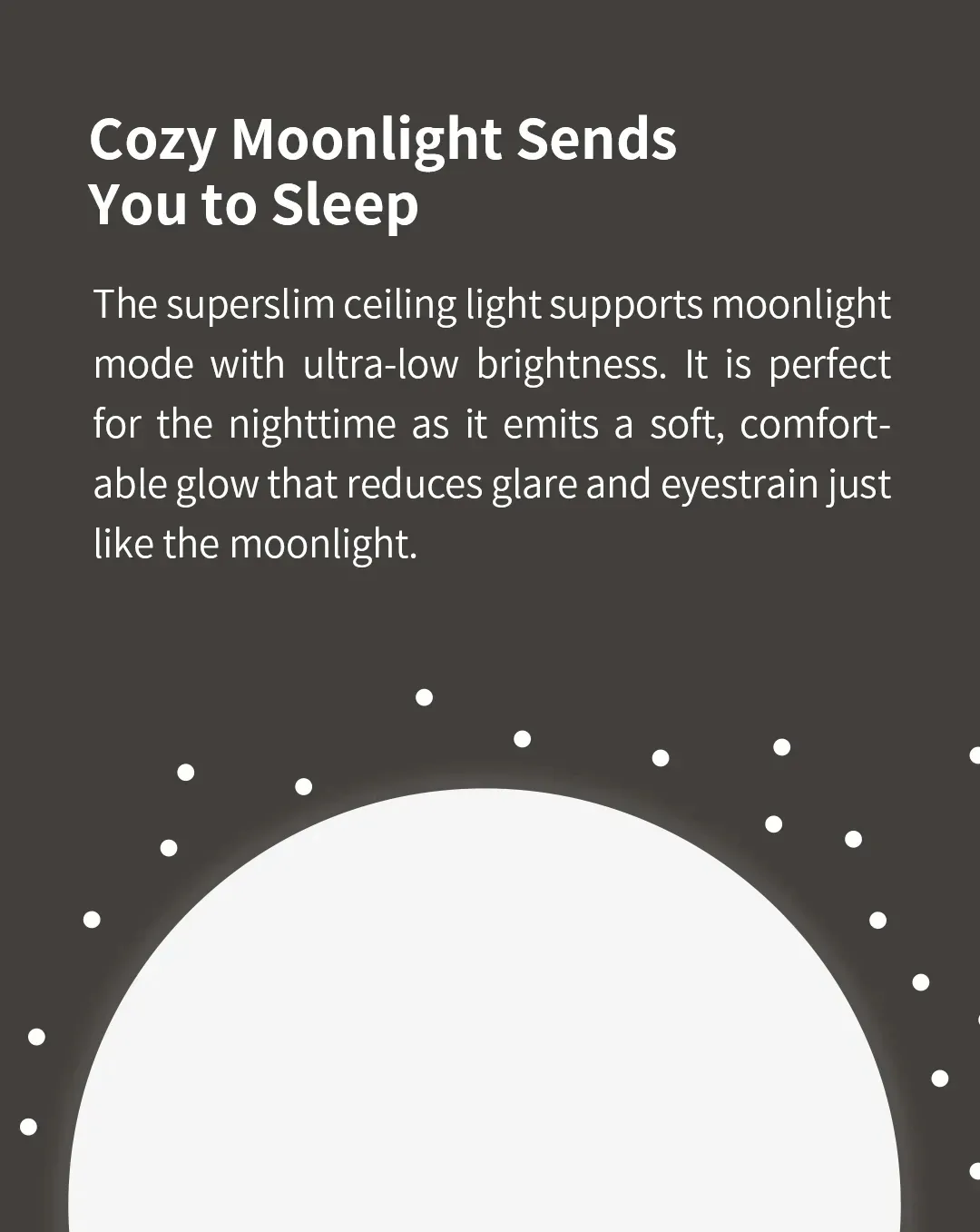 예라이트 Wi‑Fi RGB 초슬림 천장등 24W