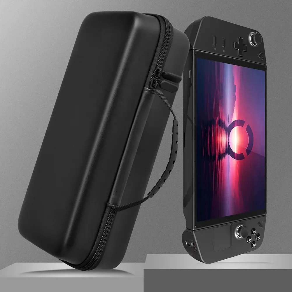 레노버 리전 고 전용 EVA 하드쉘 휴대 케이스