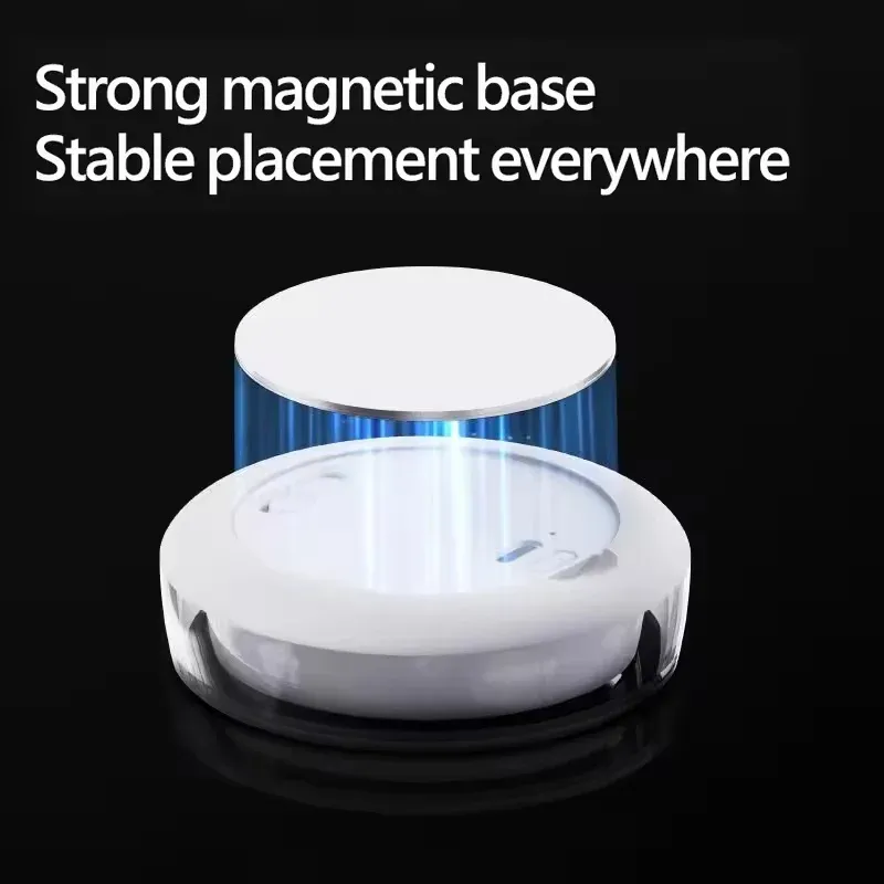 예라이트 모션 감지 RGB 충전식 야간 조명