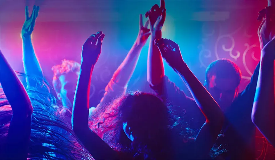 예라이트 글로벌 버전 스마트 RGB LED 스트립 1S 2m Wi‑Fi 홈킷 호환