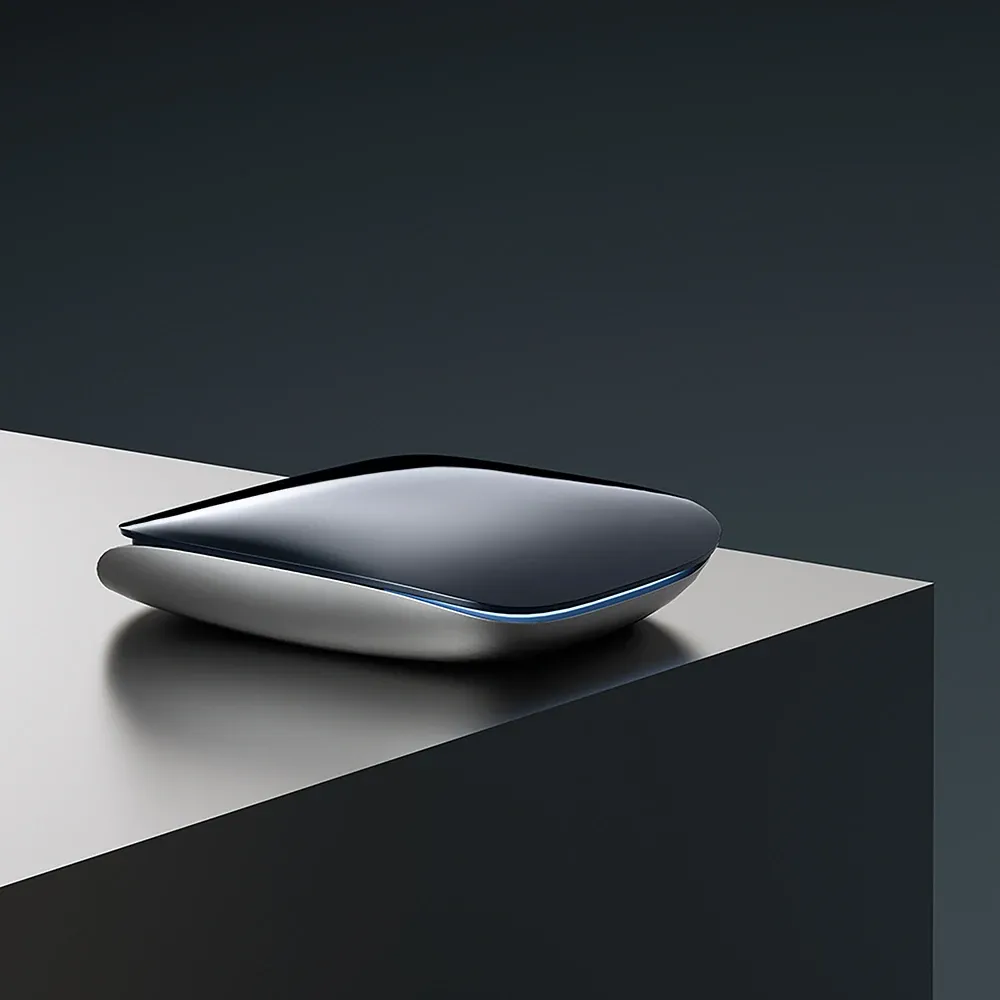 Tuya GW16 지그비·블루투스 멀티모드 스마트 게이트웨이 허브